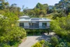 35 Gum Avenue, Victor Harbor, SA 5211-Image