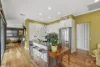 35 Gum Avenue, Victor Harbor, SA 5211-Image