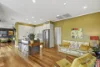 35 Gum Avenue, Victor Harbor, SA 5211-Image