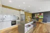 35 Gum Avenue, Victor Harbor, SA 5211-Image