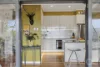 35 Gum Avenue, Victor Harbor, SA 5211-Image
