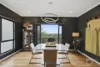 35 Gum Avenue, Victor Harbor, SA 5211-Image