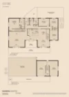 35 Gum Avenue, Victor Harbor, SA 5211-Floorplan