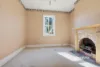 35 Gunn Street, Devonport, Tas 7310-Image