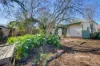 35 Gunn Street, Devonport, Tas 7310-Image
