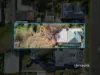 35 Gunn Street, Devonport, Tas 7310-Image
