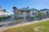 35 Gunn Street, Devonport, Tas 7310-Image