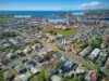 35 Gunn Street, Devonport, Tas 7310-Image