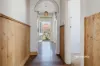 35 Gunn Street, Devonport, Tas 7310-Image