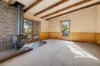 35 Gunn Street, Devonport, Tas 7310-Image