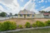 35 Gunn Street, Wentworth, NSW 2648