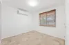 35 Gunn Street, Wentworth, NSW 2648-Image
