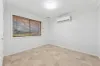 35 Gunn Street, Wentworth, NSW 2648-Image
