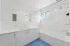 35 Gunn Street, Wentworth, NSW 2648-Image