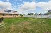 35 Gunn Street, Wentworth, NSW 2648-Image