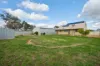 35 Gunn Street, Wentworth, NSW 2648-Image