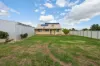 35 Gunn Street, Wentworth, NSW 2648-Image