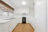 35 Gunn Street, Wentworth, NSW 2648-Image