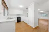35 Gunn Street, Wentworth, NSW 2648-Image