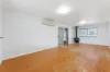 35 Gunn Street, Wentworth, NSW 2648-Image