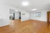 35 Gunn Street, Wentworth, NSW 2648-Image