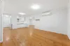 35 Gunn Street, Wentworth, NSW 2648-Image