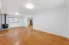 35 Gunn Street, Wentworth, NSW 2648-Image