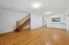 35 Gunn Street, Wentworth, NSW 2648-Image