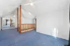 35 Gunn Street, Wentworth, NSW 2648-Image