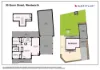 35 Gunn Street, Wentworth, NSW 2648-Floorplan