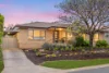 35 Guthridge Crescent, Wanniassa, ACT 2903