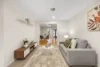 35 Guthridge Crescent, Wanniassa, ACT 2903-Image