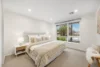 35 Guthridge Crescent, Wanniassa, ACT 2903-Image