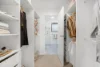 35 Guthridge Crescent, Wanniassa, ACT 2903-Image