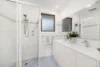 35 Guthridge Crescent, Wanniassa, ACT 2903-Image