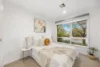 35 Guthridge Crescent, Wanniassa, ACT 2903-Image