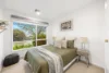35 Guthridge Crescent, Wanniassa, ACT 2903-Image