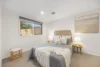 35 Guthridge Crescent, Wanniassa, ACT 2903-Image