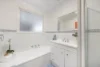 35 Guthridge Crescent, Wanniassa, ACT 2903-Image