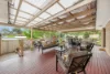 35 Guthridge Crescent, Wanniassa, ACT 2903-Image