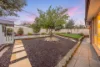35 Guthridge Crescent, Wanniassa, ACT 2903-Image