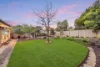 35 Guthridge Crescent, Wanniassa, ACT 2903-Image