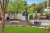 35 Guthridge Crescent, Wanniassa, ACT 2903-Image