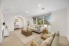 35 Guthridge Crescent, Wanniassa, ACT 2903-Image