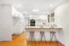 35 Guthridge Crescent, Wanniassa, ACT 2903-Image