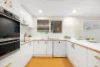 35 Guthridge Crescent, Wanniassa, ACT 2903-Image