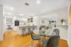 35 Guthridge Crescent, Wanniassa, ACT 2903-Image