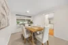 35 Guthridge Crescent, Wanniassa, ACT 2903-Image