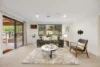 35 Guthridge Crescent, Wanniassa, ACT 2903-Image