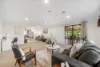 35 Guthridge Crescent, Wanniassa, ACT 2903-Image